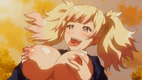 动画 (31).gif